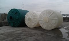 廠(chǎng)家現(xiàn)貨塑料攪拌桶_環(huán)保平底攪拌桶定制