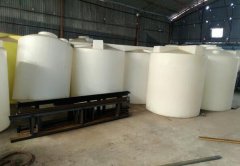 多規(guī)格塑料加藥箱pe加藥箱生產商